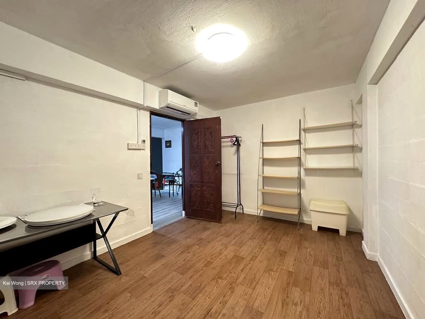 Blk 94 Toa Payoh Palm Spring (Toa Payoh), HDB 3 Rooms #570220831